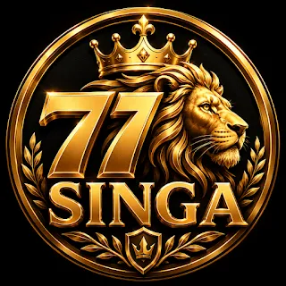77SINGA - Permainan Pertanian yang Mengasyikkan
