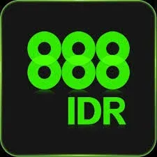 888IDR - Balapan Motor Mendebarkan