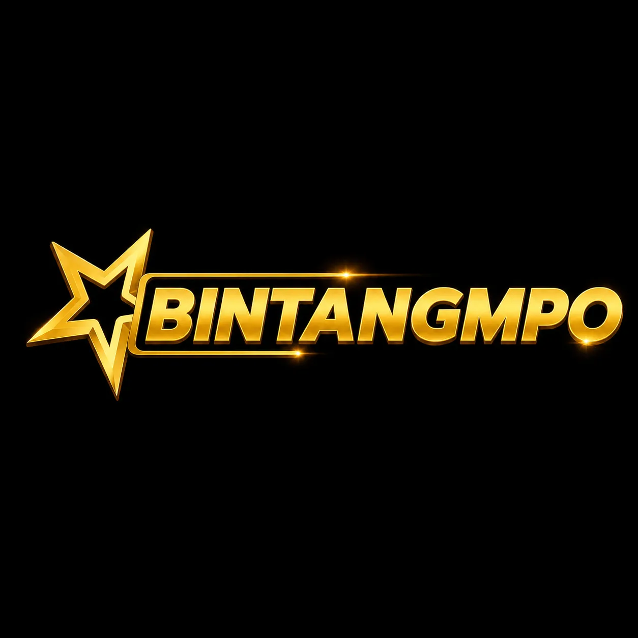 BINTANGMPO - Game Tembak Ikan Seru dan Menyenangkan