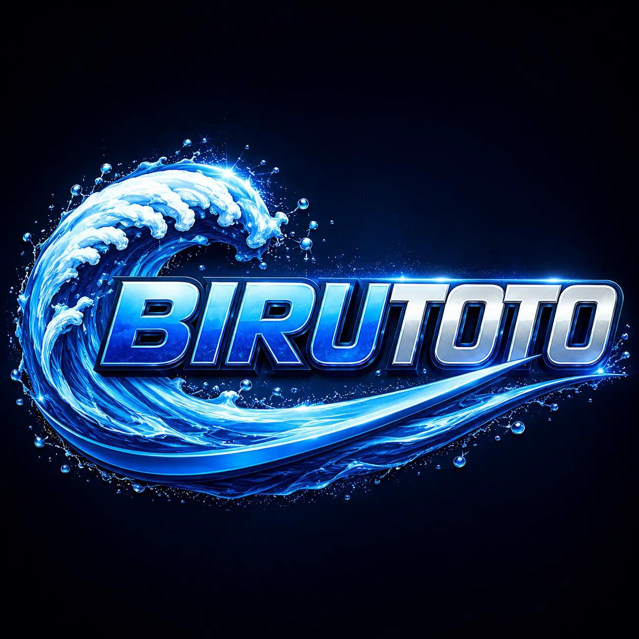 BIRUTOTO - Aplikasi Utilitas untuk Kebutuhan Sehari-hari