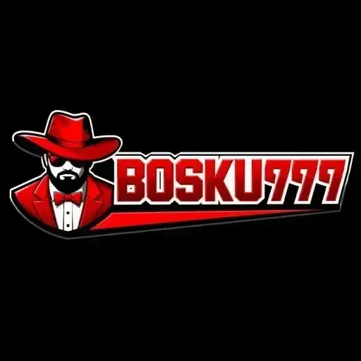 BOSKU777 - Permainan Live Casino Terbaik di Android