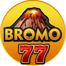 BROMO77 - Petualangan Seru dalam Berkebun dan Bertani