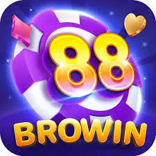 BROWIN88 - Petualangan Epic dalam Dunia ARPG yang Mengagumkan