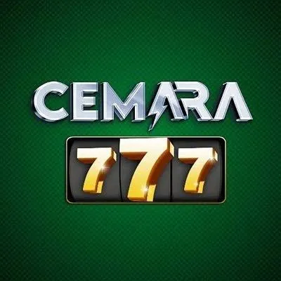 CEMARA777 - Petualangan Seru di Dunia Fantasi