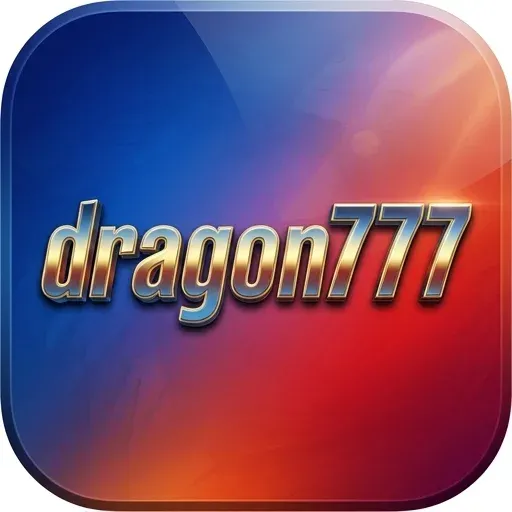 DRAGON777 - Teror Malam di Ujung Kegelapan