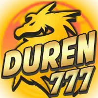 DUREN777 - Aplikasi Utility Terbaik untuk Mempermudah Aktivitas Sehari-hari