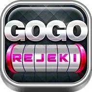 GOGOREJEKI - Permainan Idle yang Mengasyikkan