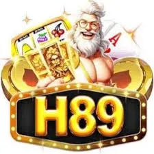 H89 - Permainan Gaple Seru untuk Semua
