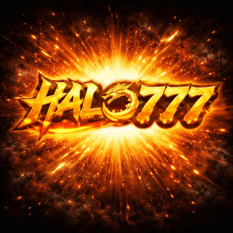 HALO777 - Balapan Motor Seru dan Menantang