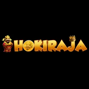 HOKIRAJA - Game Sepak Bola Terbaik