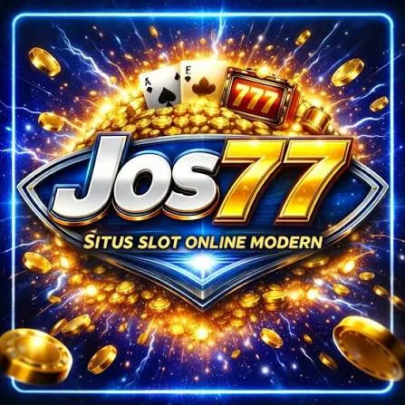 JOS77 - Permainan Match-3 Penuh Warna