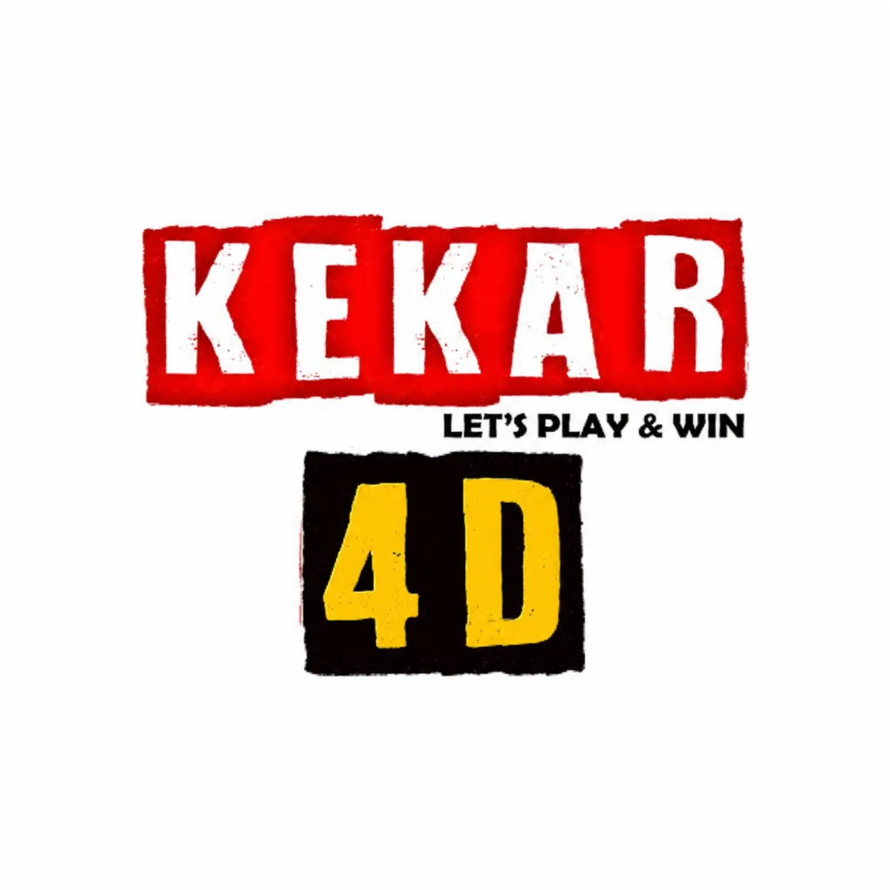 KEKAR4D - Game Battle Royale Penuh Aksi