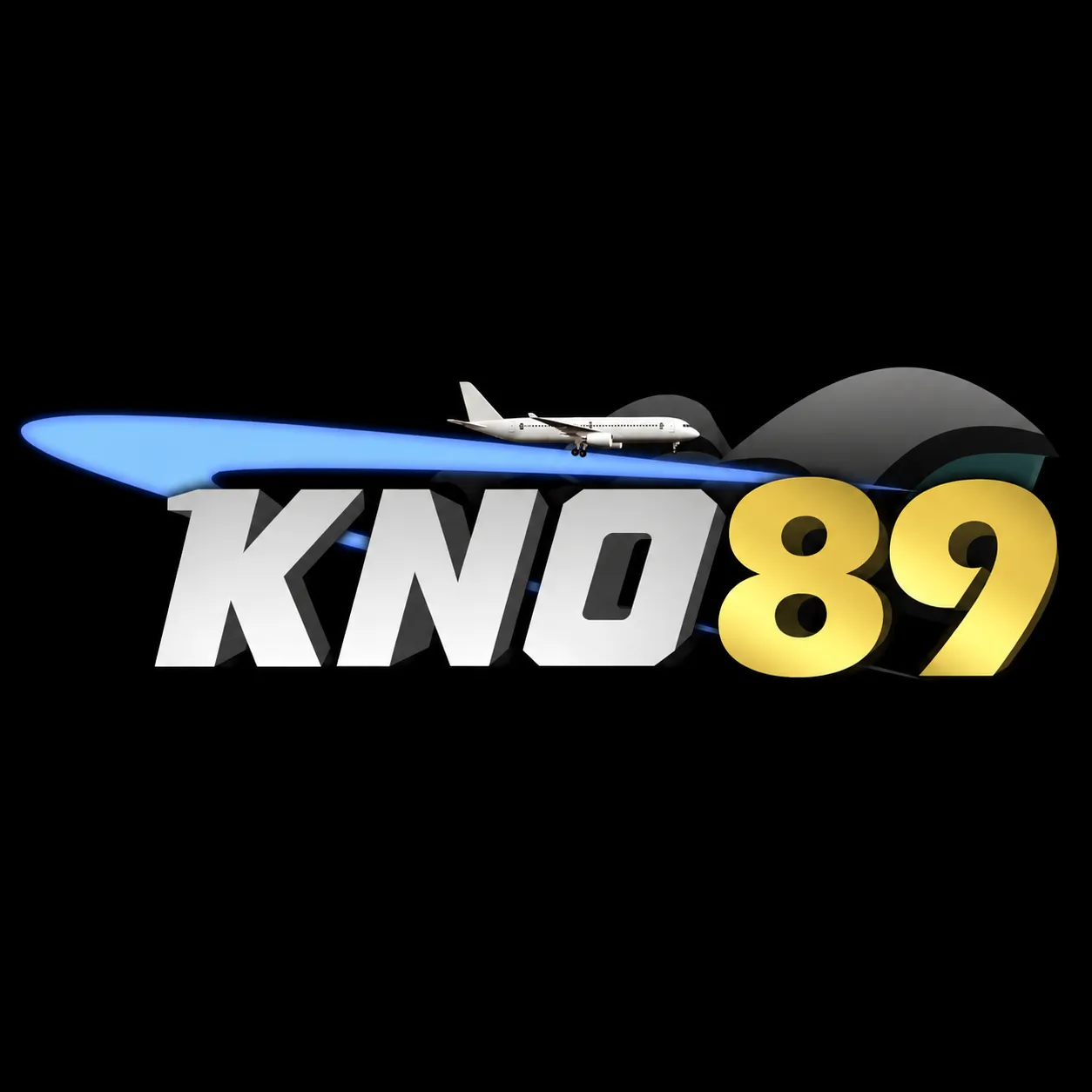 KNO89 - Simulasi Pertanian yang Menarik dan Menyenangkan
