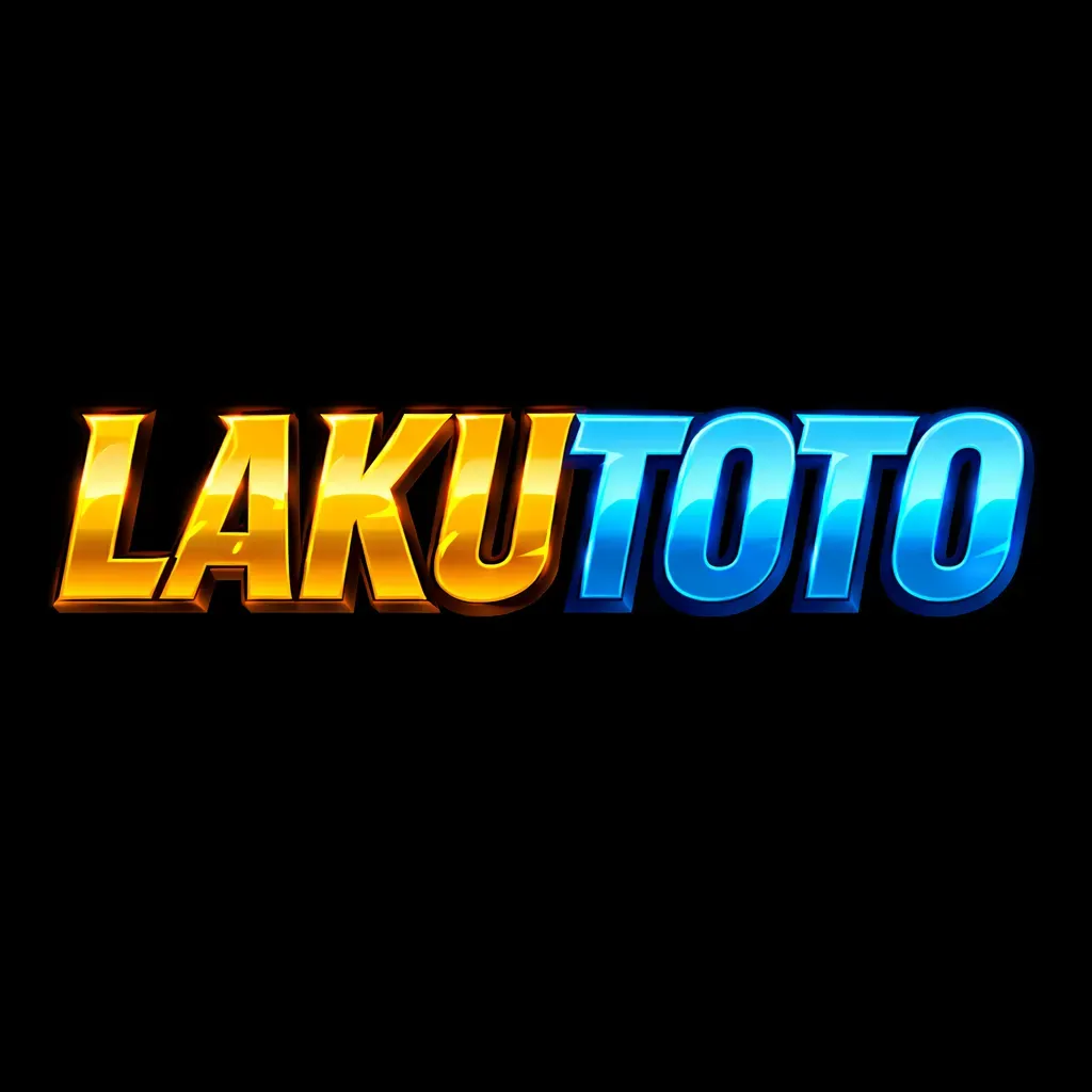 LAKUTOTO - Permainan Tycoon yang Mengasyikkan