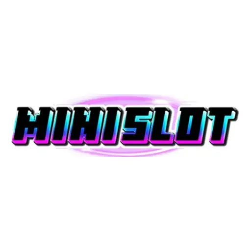 MINISLOT - Jadilah Raja Slot dalam Dunia Tycoon