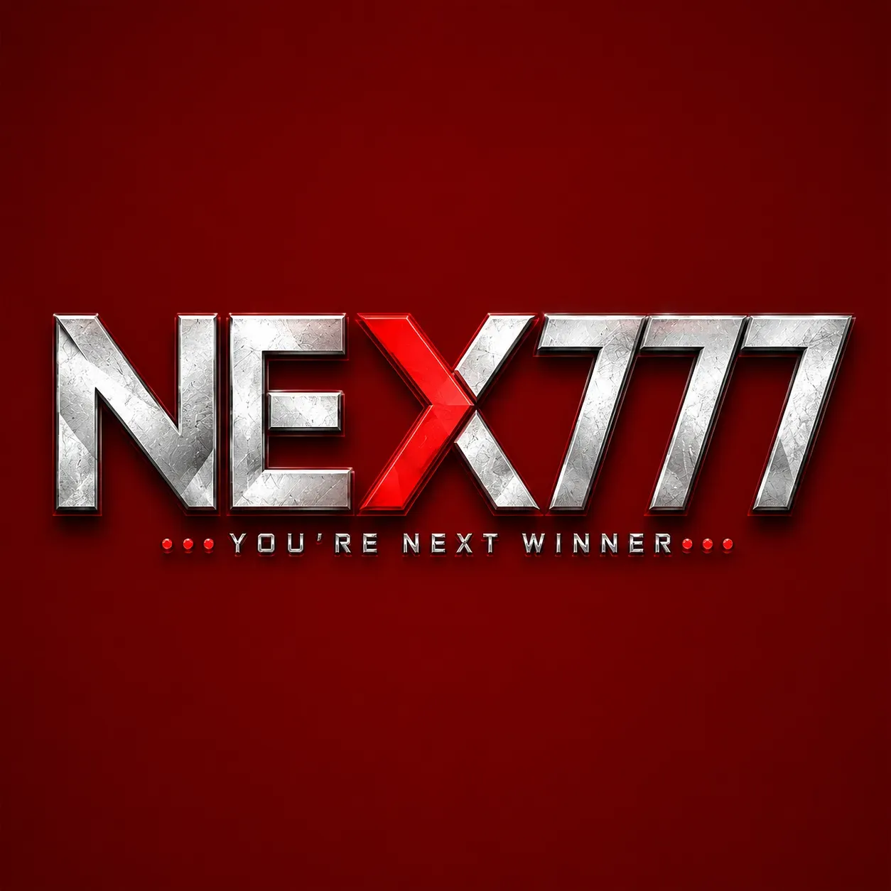 NEX777 - Petualangan Menegangkan dalam Dunia Fantasi