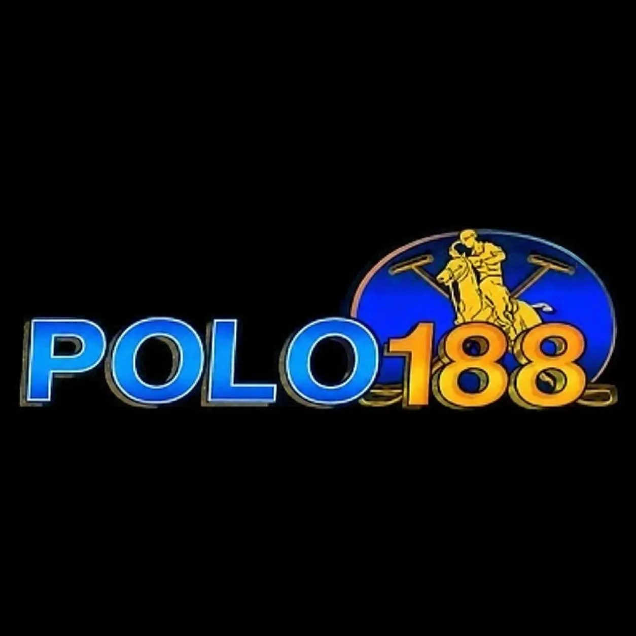 POLO188 - Permainan Kasino Terbaik untuk Pengalaman Bermain yang Seru