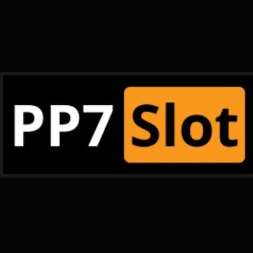 PP7SLOT - Permainan Puzzle Menantang untuk Semua Usia
