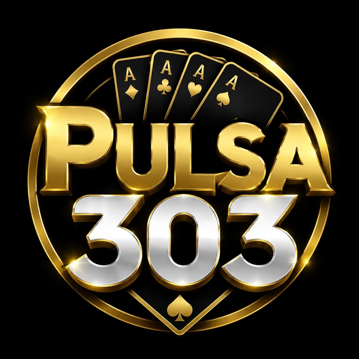 PULSA303 - Aplikasi Sportsbook Terbaik untuk Penggemar Taruhan