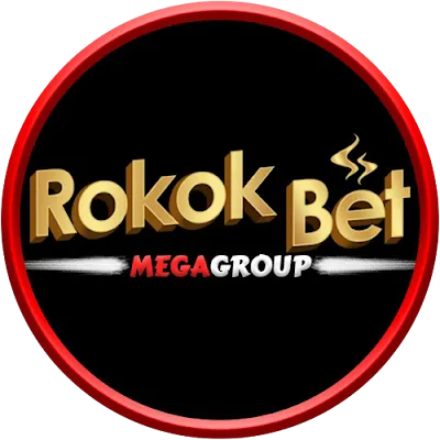 ROKOKBET - Permainan Mahjong Seru untuk Semua