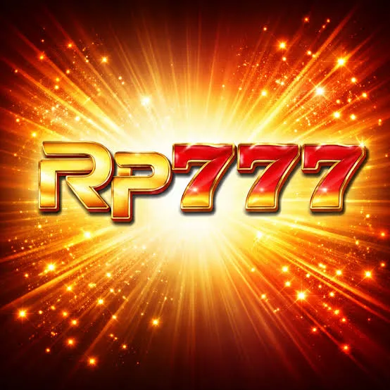 RP777 - Tembak Menembak Seru dan Aksi Menggigit