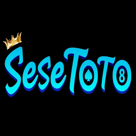 SESETOTO - Permainan Tembak Ikan Penuh Aksi dan Keseruan
