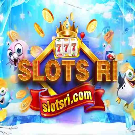 SLOTSRI - Pertahanan Menara yang Menegangkan